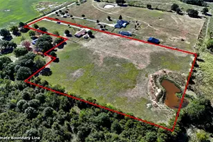 14203 Co Rd 2900, Eustace, TX 75124 - Photo 33