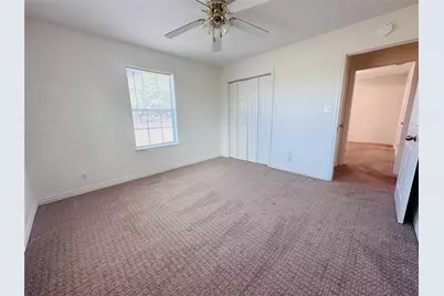 14203 County Road 2900, Eustace, TX 75124 - Photo 21
