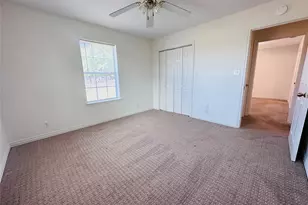 14203 Co Rd 2900, Eustace, TX 75124 - Photo 21