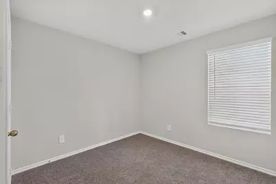 1817 Teton River Drive, Blue Ridge, TX 75424 - Photo 19