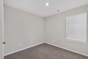 1817 Teton River Dr, Blue Ridge, TX 75424 - Photo 19