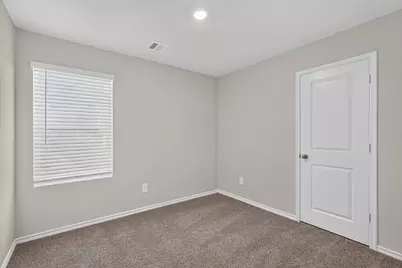 1817 Teton River Drive, Blue Ridge, TX 75424 - Photo 17