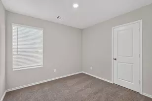 1817 Teton River Dr, Blue Ridge, TX 75424 - Photo 17