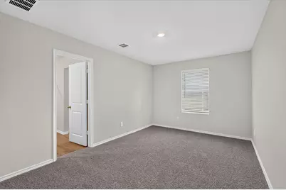 1817 Teton River Drive, Blue Ridge, TX 75424 - Photo 17