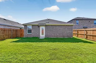 1817 Teton River Dr, Blue Ridge, TX 75424 - Photo 23
