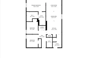 1817 Teton River Dr, Blue Ridge, TX 75424 - Photo 29
