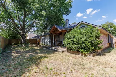 1215 Hyde Park Drive, McKinney, TX 75069 - Photo 25