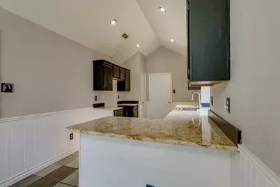 1215 Hyde Park Drive, McKinney, TX 75069 - Photo 9