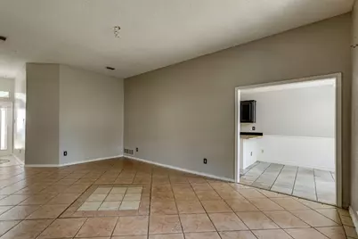 1215 Hyde Park Drive, McKinney, TX 75069 - Photo 7