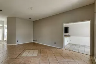 1215 Hyde Park Dr, McKinney, TX 75069 - Photo 7