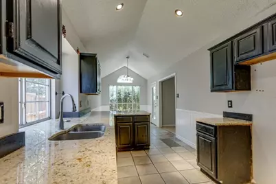 1215 Hyde Park Drive, McKinney, TX 75069 - Photo 11