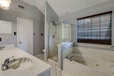 1215 Hyde Park Drive, McKinney, TX 75069 - Photo 17