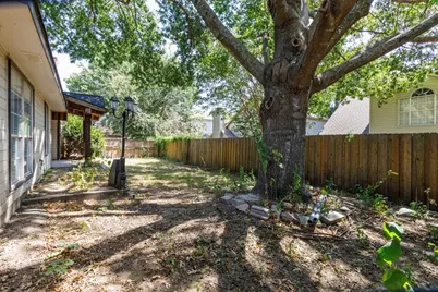 1215 Hyde Park Drive, McKinney, TX 75069 - Photo 23