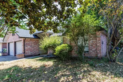 1215 Hyde Park Drive, McKinney, TX 75069 - Photo 3