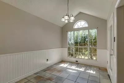 1215 Hyde Park Drive, McKinney, TX 75069 - Photo 15