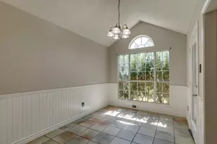 1215 Hyde Park Dr, McKinney, TX 75069 - Photo 15
