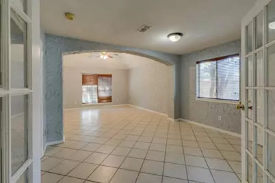 1215 Hyde Park Drive, McKinney, TX 75069 - Photo 13