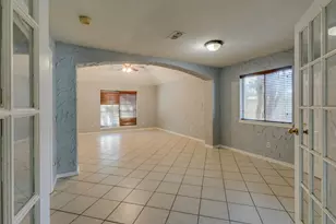 1215 Hyde Park Dr, McKinney, TX 75069 - Photo 13
