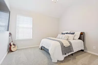 6119 Laurel Crest Lane, Sachse, TX 75048 - Photo 19