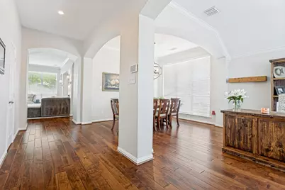 6119 Laurel Crest Lane, Sachse, TX 75048 - Photo 3