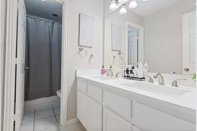 6119 Laurel Crest Lane, Sachse, TX 75048 - Photo 21