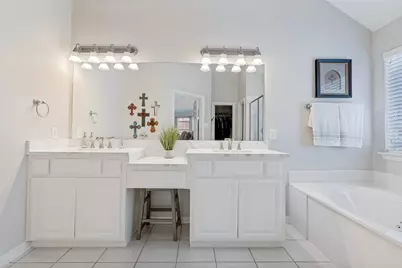6119 Laurel Crest Lane, Sachse, TX 75048 - Photo 15