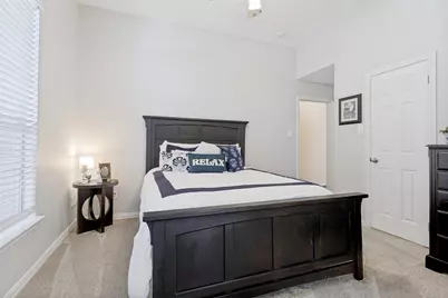 6119 Laurel Crest Lane, Sachse, TX 75048 - Photo 17