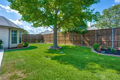 6119 Laurel Crest Lane, Sachse, TX 75048 - Photo 23