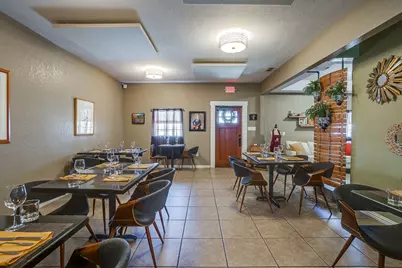 605 Calinco Drive, Granbury, TX 76048 - Photo 1