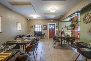 605 Calinco Dr, Granbury, TX 76048 - Photo 1