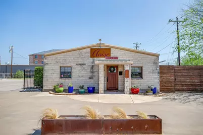 605 Calinco Drive, Granbury, TX 76048 - Photo 5