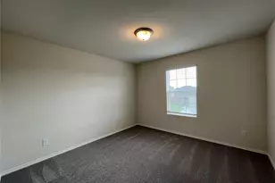 16013 Crews Ave, Haslet, TX 76052 - Photo 17
