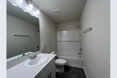 16013 Crews Avenue, Haslet, TX 76052 - Photo 19