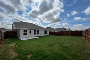 16013 Crews Ave, Haslet, TX 76052 - Photo 21