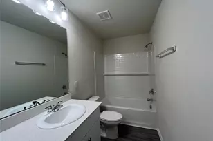 16013 Crews Ave, Haslet, TX 76052 - Photo 19
