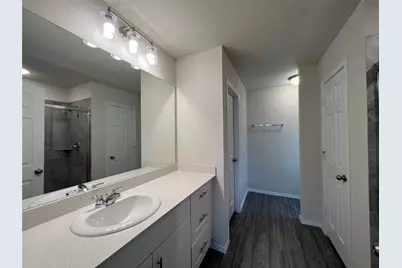 16013 Crews Avenue, Haslet, TX 76052 - Photo 11