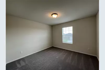16013 Crews Avenue, Haslet, TX 76052 - Photo 17