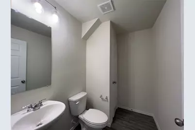 16013 Crews Avenue, Haslet, TX 76052 - Photo 5