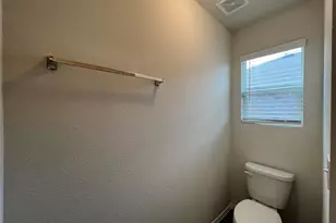 16013 Crews Ave, Haslet, TX 76052 - Photo 13