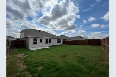 16013 Crews Avenue, Haslet, TX 76052 - Photo 21