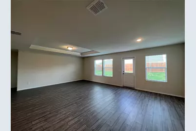 16013 Crews Avenue, Haslet, TX 76052 - Photo 9