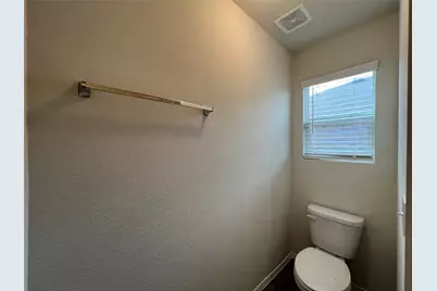16013 Crews Avenue, Haslet, TX 76052 - Photo 13