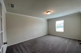 16013 Crews Ave, Haslet, TX 76052 - Photo 3