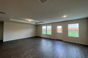 16013 Crews Ave, Haslet, TX 76052 - Photo 9