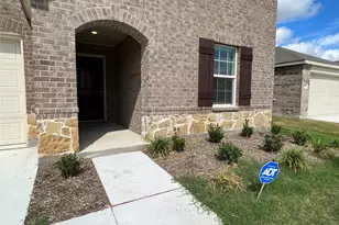 16013 Crews Ave, Haslet, TX 76052 - Photo 1