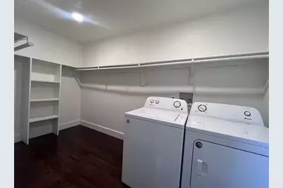 2211 S Vernon Avenue #219, Dallas, TX 75224 - Photo 7