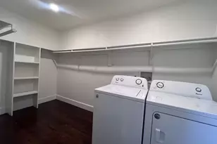 2211 S Vernon Ave, Dallas, TX 75224 - Photo 7