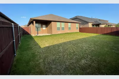9109 Stormcrow Drive, Fort Worth, TX 76179 - Photo 5