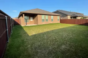 9109 Stormcrow Dr, Fort Worth, TX 76179 - Photo 5