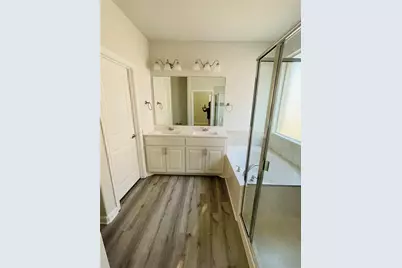 9109 Stormcrow Drive, Fort Worth, TX 76179 - Photo 17
